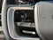 2026 INFINITI QX80 PURE