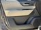 2026 INFINITI QX80 PURE