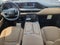 2027 INFINITI QX80 LUXE