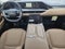 2027 INFINITI QX80 LUXE