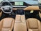 2027 INFINITI QX80 LUXE