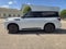 2027 INFINITI QX80 AUTOGRAPH