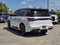 2027 INFINITI QX80 AUTOGRAPH