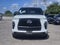 2027 INFINITI QX80 AUTOGRAPH