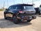 2027 INFINITI QX80 AUTOGRAPH