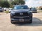 2027 INFINITI QX80 AUTOGRAPH