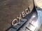 2027 INFINITI QX80 AUTOGRAPH