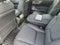 2027 INFINITI QX80 AUTOGRAPH