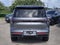 2027 INFINITI QX80 AUTOGRAPH