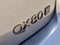 2027 INFINITI QX80 AUTOGRAPH