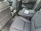 2027 INFINITI QX80 AUTOGRAPH