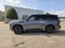 2027 INFINITI QX80 AUTOGRAPH