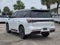 2027 INFINITI QX80 AUTOGRAPH