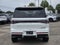 2027 INFINITI QX80 AUTOGRAPH