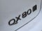 2027 INFINITI QX80 AUTOGRAPH