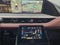 2027 INFINITI QX80 AUTOGRAPH