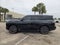 2027 INFINITI QX80 AUTOGRAPH