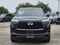 2027 INFINITI QX80 AUTOGRAPH
