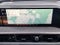 2027 INFINITI QX80 AUTOGRAPH