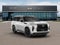 2027 INFINITI QX80 AUTOGRAPH