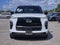 2027 INFINITI QX80 AUTOGRAPH