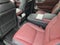 2027 INFINITI QX80 AUTOGRAPH
