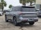2027 INFINITI QX80 AUTOGRAPH