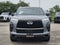2027 INFINITI QX80 AUTOGRAPH
