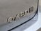 2027 INFINITI QX80 AUTOGRAPH
