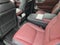 2027 INFINITI QX80 AUTOGRAPH