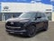 2027 INFINITI QX80 AUTOGRAPH