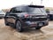 2027 INFINITI QX80 AUTOGRAPH