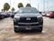 2027 INFINITI QX80 AUTOGRAPH
