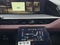 2027 INFINITI QX80 AUTOGRAPH