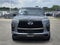 2027 INFINITI QX80 AUTOGRAPH