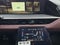 2027 INFINITI QX80 AUTOGRAPH