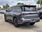 2027 INFINITI QX80 AUTOGRAPH
