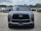 2027 INFINITI QX80 AUTOGRAPH