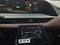2027 INFINITI QX80 AUTOGRAPH