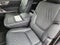 2027 INFINITI QX80 AUTOGRAPH