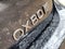 2027 INFINITI QX80 AUTOGRAPH