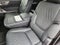 2027 INFINITI QX80 AUTOGRAPH