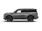 2027 INFINITI QX80 AUTOGRAPH