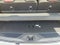 2027 INFINITI QX80 AUTOGRAPH