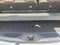 2027 INFINITI QX80 AUTOGRAPH
