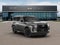 2027 INFINITI QX80 AUTOGRAPH