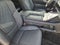 2027 INFINITI QX80 AUTOGRAPH