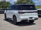 2027 INFINITI QX80 AUTOGRAPH