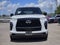 2027 INFINITI QX80 AUTOGRAPH