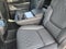 2027 INFINITI QX80 AUTOGRAPH